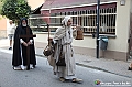 VBS_0503 - Palio di Asti 2024 - Raduno 500 - Corteo Storico - Santa Messa e benedizione del Cavallo e del Fantino